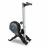 BH Fitness Signature Series Magnetic Rowing Machine S1RW image NaN