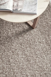 Rug Culture Sienna Extra Large Mink Rug 330X240CM - SIE-MINK-330X240 hero image