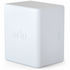 Arlo Ultra & Pro 3 Rechargeable Battery VMA5400-10000S image NaN