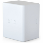 Arlo Ultra & Pro 3 Rechargeable Battery VMA5400-10000S hero image