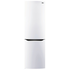 LG GC306NW 306L Bottom Mount Fridge image NaN