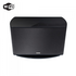 Laser SPK-WFQ30-BLK Wi-Fi Multi Room Speaker image NaN