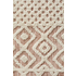 Rug Culture Levi Medium Peach Rug 225X155CM - LEV-365-PEA-225X155 image NaN