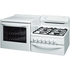 Westinghouse GEK1235LW Elevated Gas Oven image NaN