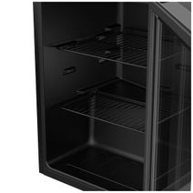CHiQ 64L Beverage Centre Black CBC064BG hero image