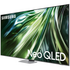 Samsung 98 Inch QN90D Neo QLED 4K Smart TV QA98QN90DAWXXY [2024] image NaN