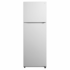 Seiki 372L Top Mount Fridge SC-372AU7TM image NaN