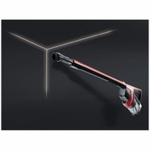 Miele Triflex HX1 Stick Vacuum Cleaner Runner 11545250 hero image