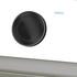 Siemens iQ700 10kg Front Load Washing Machine with i-Dos Silver Innox WG56B2FSAU image NaN