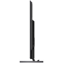 Hisense 75 Inch U7K Mini-LED 4K Smart ULED TV 75U7KAU hero image