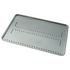 Weber Q Convection Tray image NaN