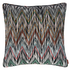 Missoni Ny 160 Cushion 40x40 8051575830365 image NaN
