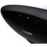 Bowers & Wilkins FP37672 Zeppelin Wireless Speaker image NaN