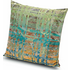 Missoni Rayong 174 Cushion 60 x 60cm - 8051275018575 image NaN
