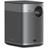 XGIMI Halo+ Google TV Portable Projector WM03001 image NaN