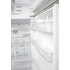 Haier HTMR575SS 574L Top Mount Fridge image NaN