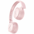 Pioneer On-Ear S3 Wireless Headphones Pink SES3BTP image NaN