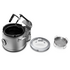 Kitchenaid 5KMC4244AMS Multi Cooker with Stir Tower Medallion Silver image NaN