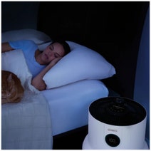 Shark NeverChange5 Air Purifier Max HP300 hero image