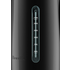 Breville 1.7L Smart Kettle BKE825BKS - Black image NaN
