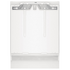Liebherr 132L Underbench Integrated Fridge SUIKO1550 image NaN