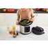 Crock-Pot CPE200 Express Crock Multi-Cooker image NaN