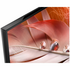 Sony X90J 75 Inch 4K UHD HDR Smart Google TV XR75X90J image NaN