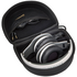 Yamaha HPHPRO400BLK Over-Ear Headphones image NaN