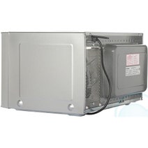 Panasonic NNSD381S 23L Microwave 950W hero image