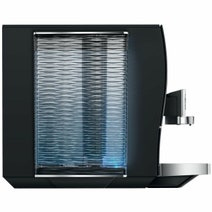 Jura Z10 Automatic Coffee Machine 15423 hero image