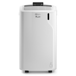 DeLonghi Pinguino 2.4kW Portable Air Conditioner PACEM82K hero image
