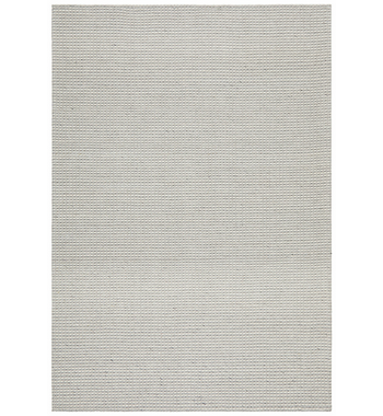 Rug Culture Studio Extra Large Silver Rug 320X230CM - STUD320SIL320X230 ...