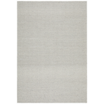 Rug Culture Studio Extra Large Silver Rug 320X230CM - STUD320SIL320X230 hero image