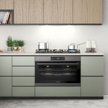 Westinghouse WRI814BB 80cm Under Cupboard Rangehood hero image