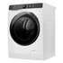 Electrolux 900 Series 12kg/8kg Washer Dryer Combo EWW1242R9WC image NaN
