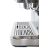 Breville BES920 Coffee Machine image NaN