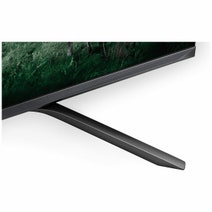 Hisense 65 Inch U7G 4K UHD HDR Smart ULED TV 65U7G hero image
