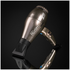 Parlux Alyon Air Ionizer Hair Dryer 2250W Bronze 150125 image NaN