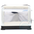 Morphy Richards Toaster 44068 image NaN