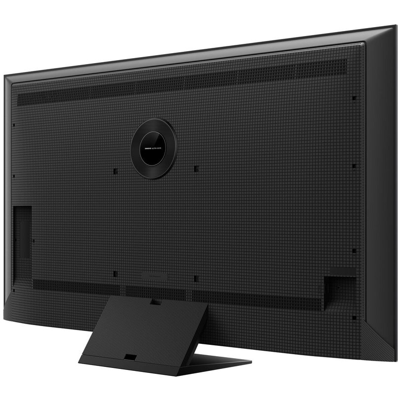 TCL 75 Inch C755 QD-Mini LED Google TV 75C755 | Appliances Online