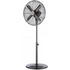 Dimplex DCPF40GBLK 40cm High Velocity Pedestal Fan image NaN