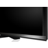 Panasonic TH-65DS610U 65 Inch 165cm Smart Full HD LED LCD TV image NaN
