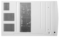 Midea MWF09CB4 2.6kW Window Box Air Conditioner hero image