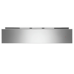 Bertazzoni Modern Series Warming Drawer WD60X hero image