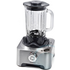 Kenwood FPM810 Multipro Sense Food Processor image NaN