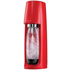 SodaStream 1011711612 Spirit Sparkling Water Maker image NaN