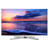 Panasonic TH-58EX780A 58 Inch 147cm Smart 4K Ultra HD LED LCD TV image NaN
