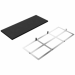 Bosch Standard Recirculation Kit DWZ0IN0T0 hero image