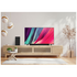 LG 3.1Ch Soundbar with Wireless Subwoofer S60T image NaN
