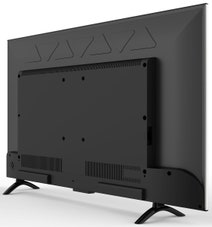 TCL 49P1FS 49 Inch 123cm Smart Full HD LED LCD TV hero image